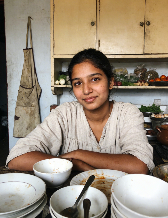 image befor ai generation