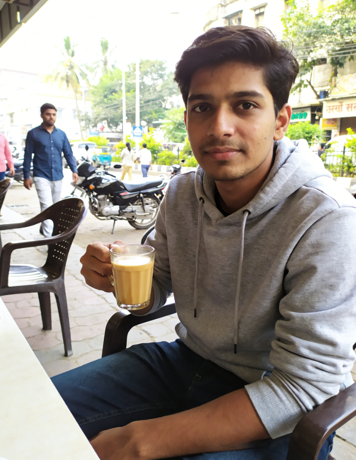 image befor ai generation