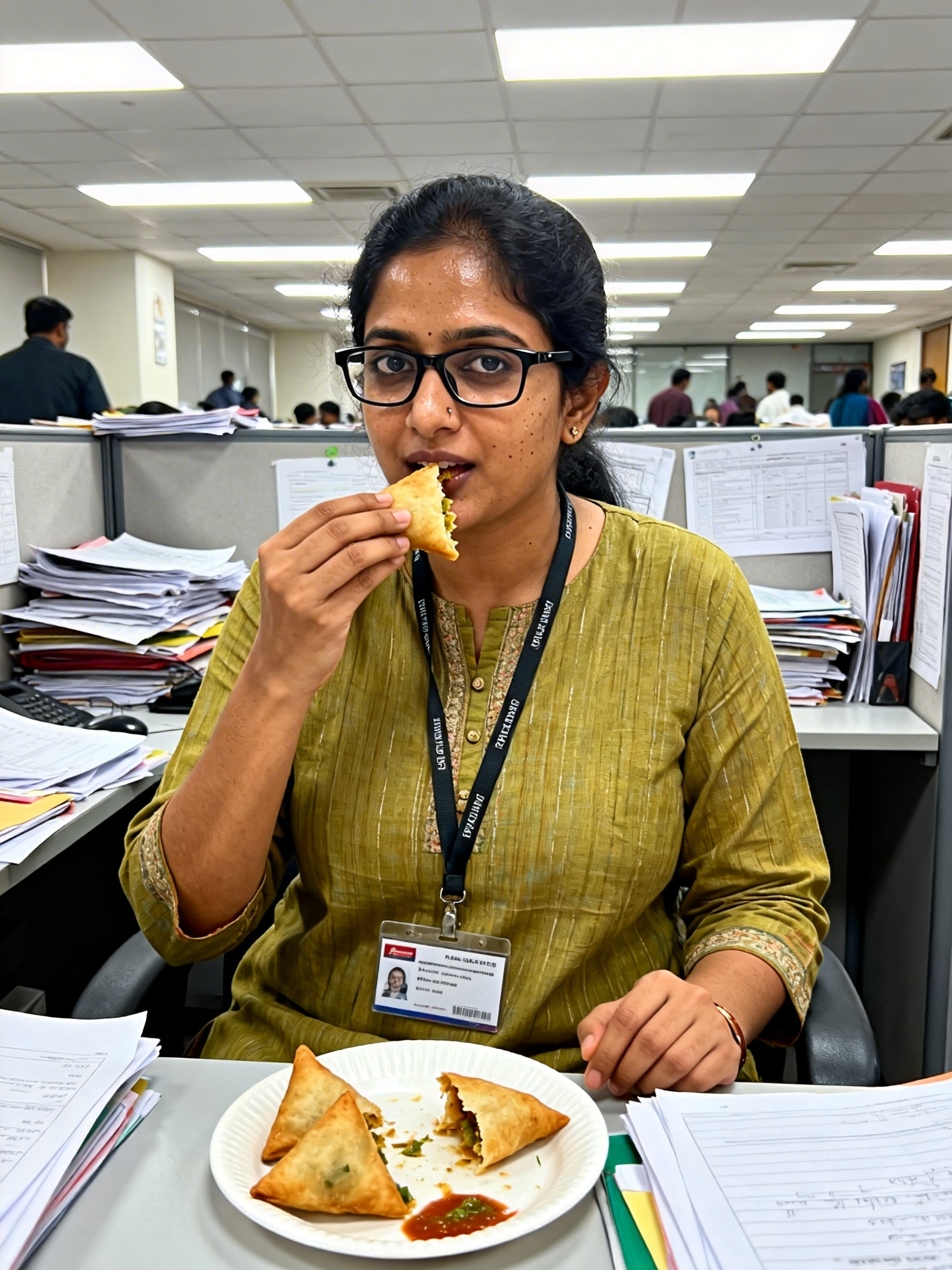 image befor ai generation