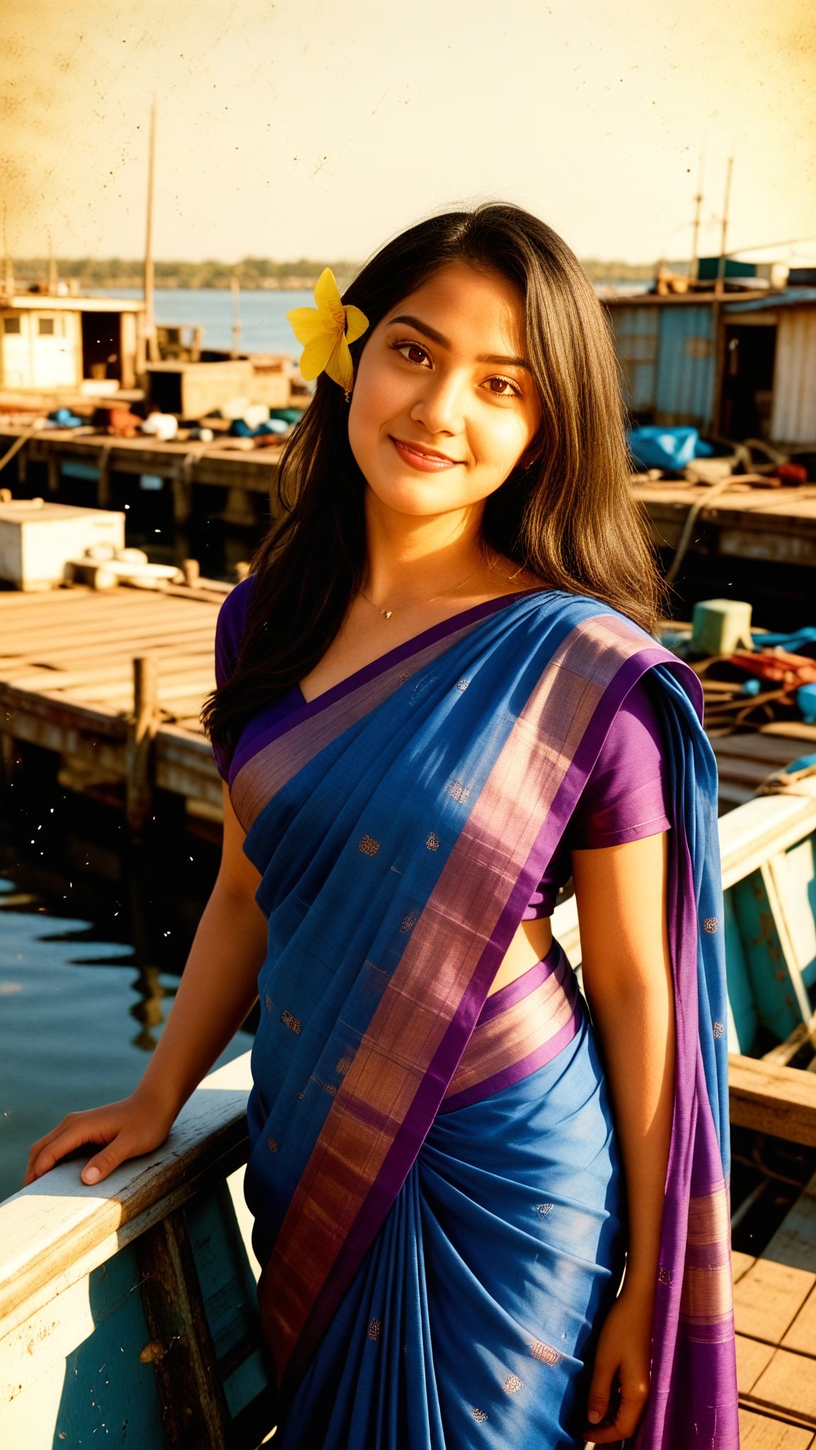 image befor ai generation