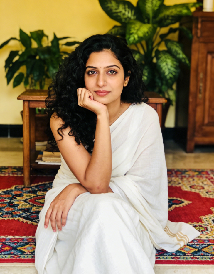 image befor ai generation