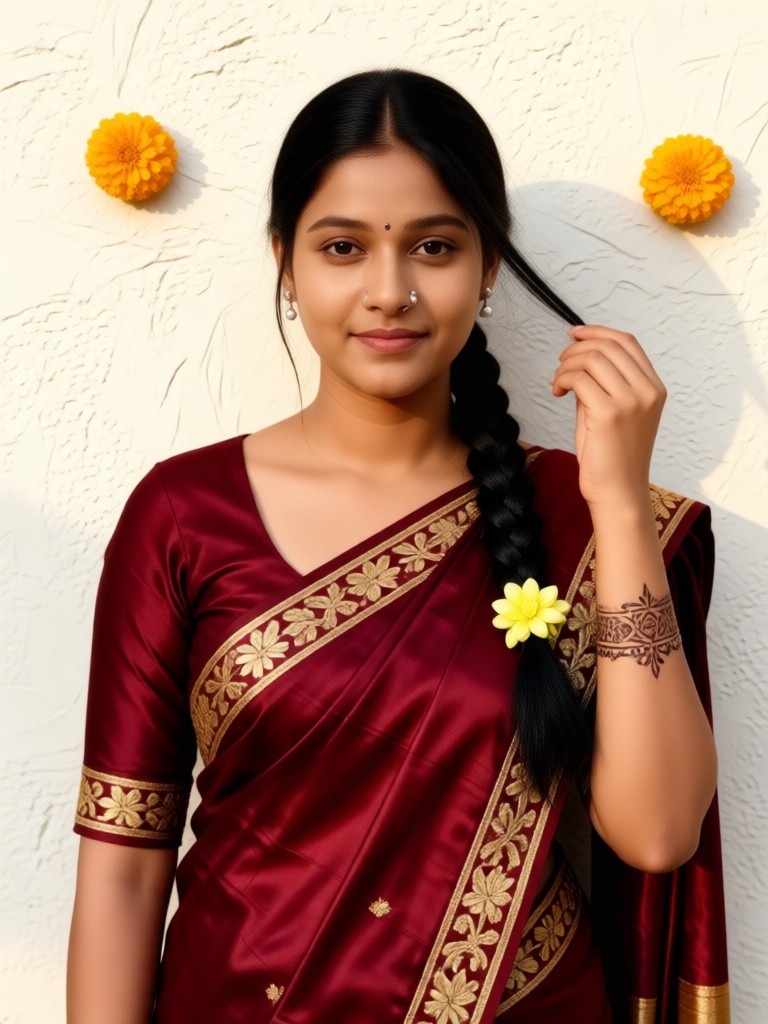 image befor ai generation