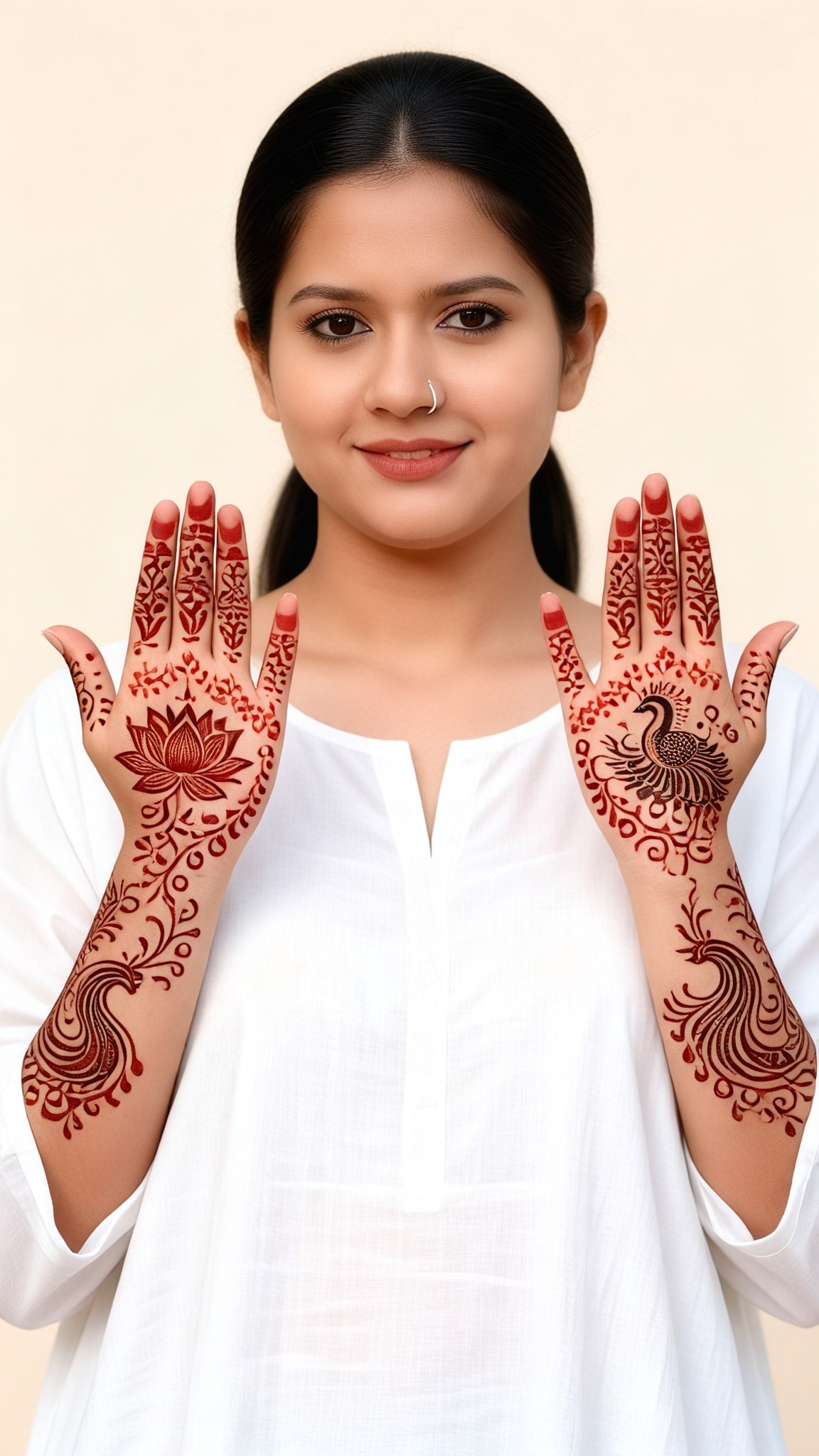 image befor ai generation