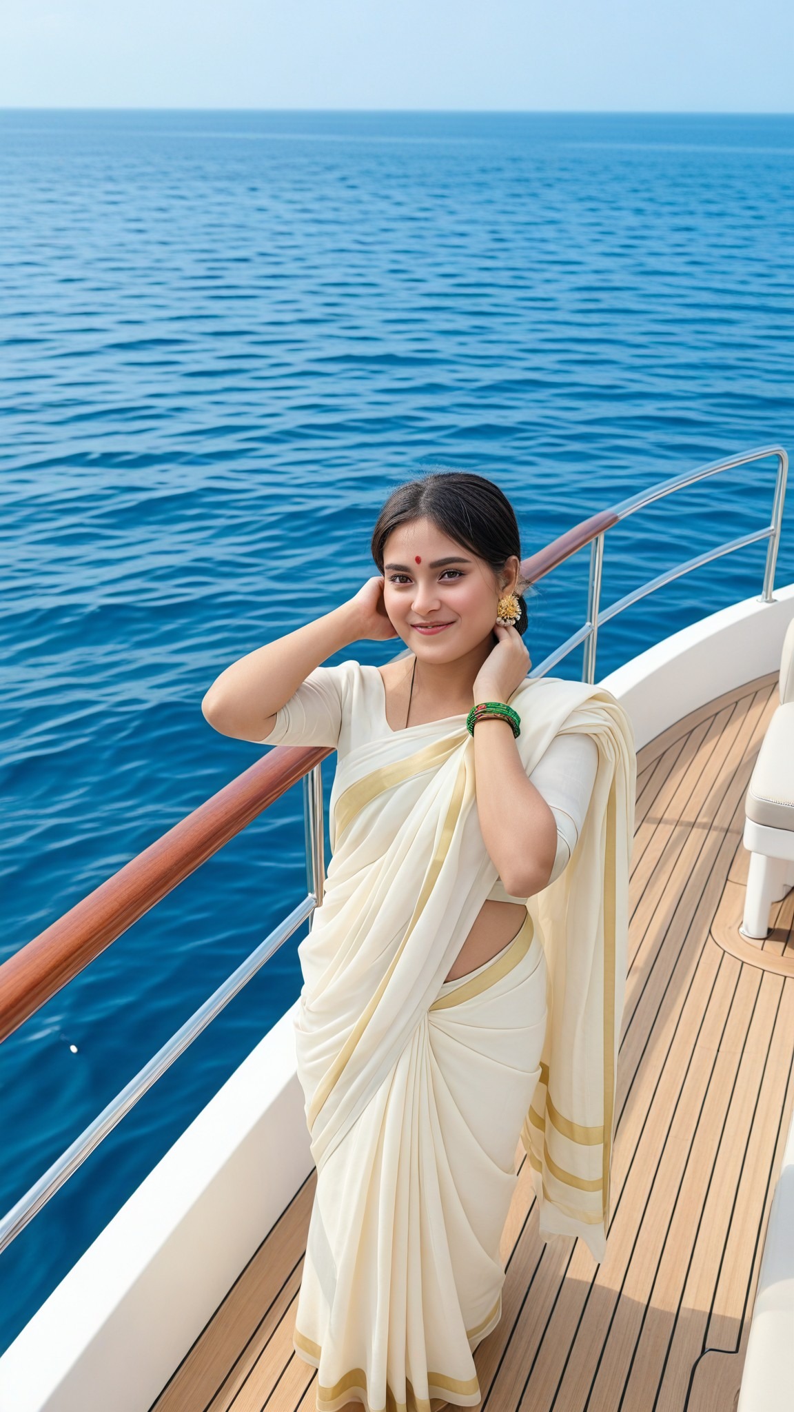 image befor ai generation