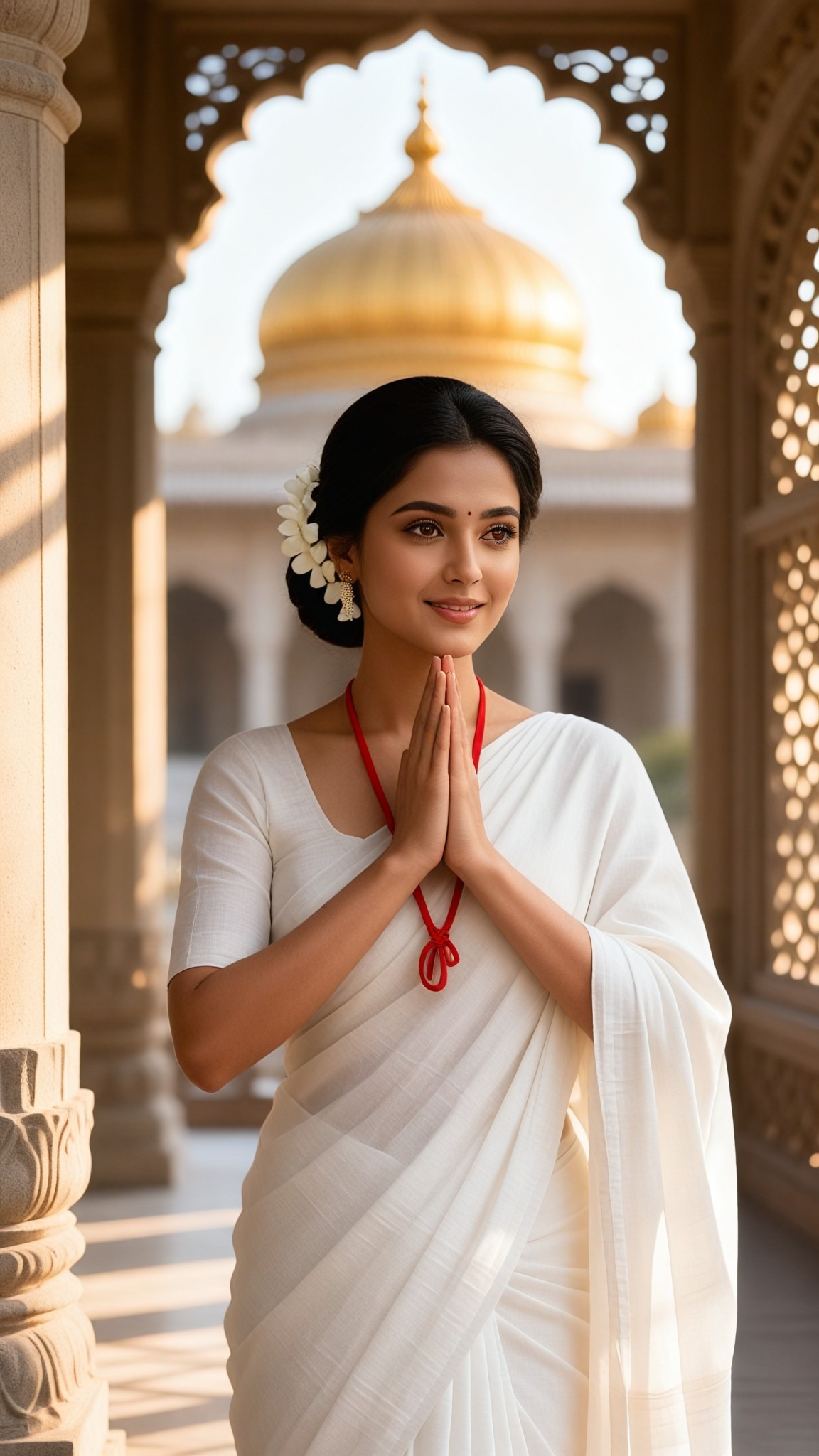 image befor ai generation