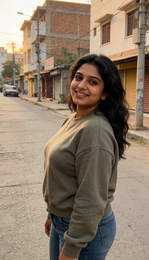 image befor ai generation