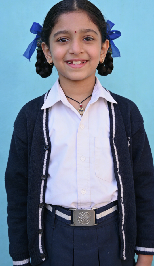 image befor ai generation