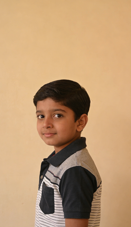 image befor ai generation