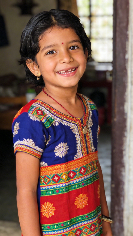 image befor ai generation