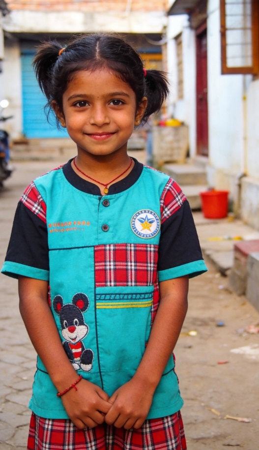 image befor ai generation