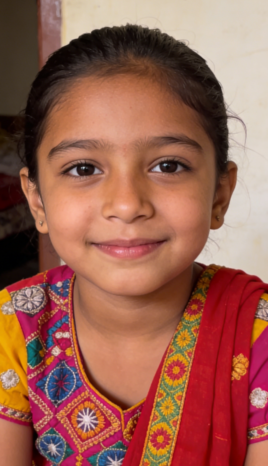 image befor ai generation