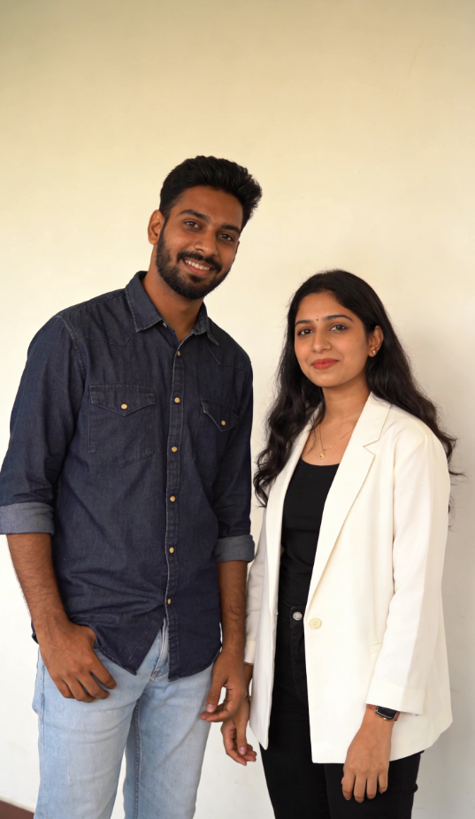 image befor ai generation