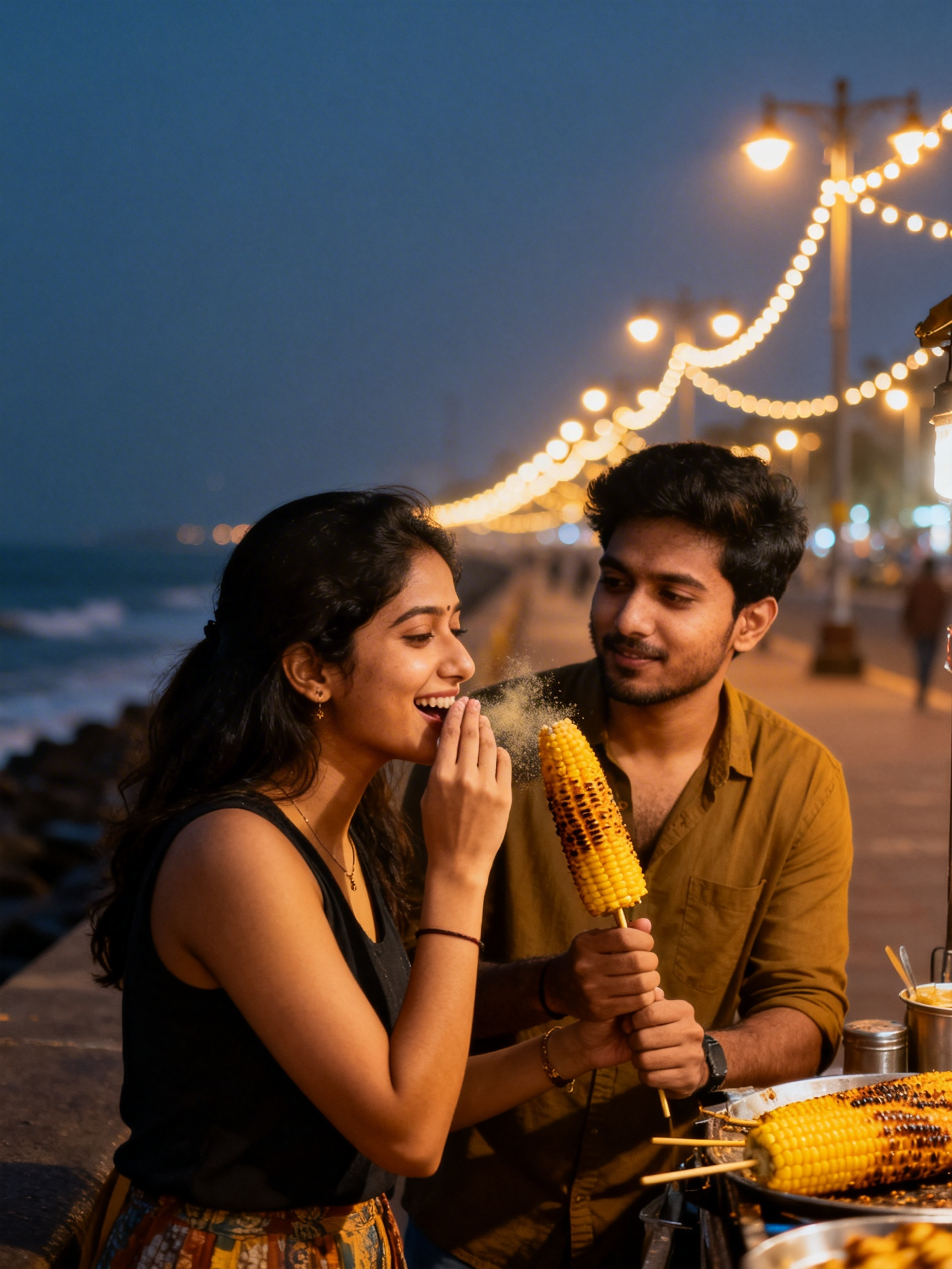 image befor ai generation