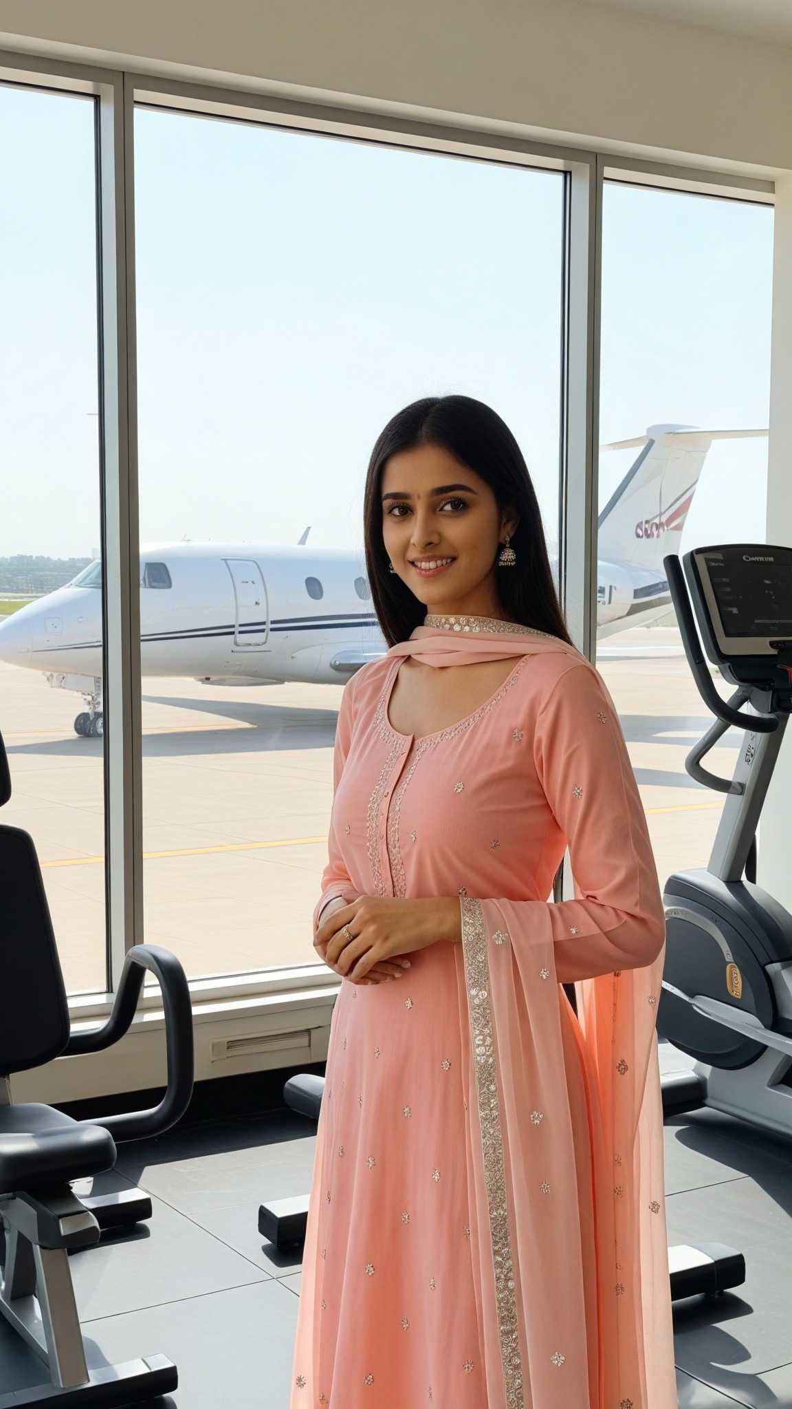 image befor ai generation