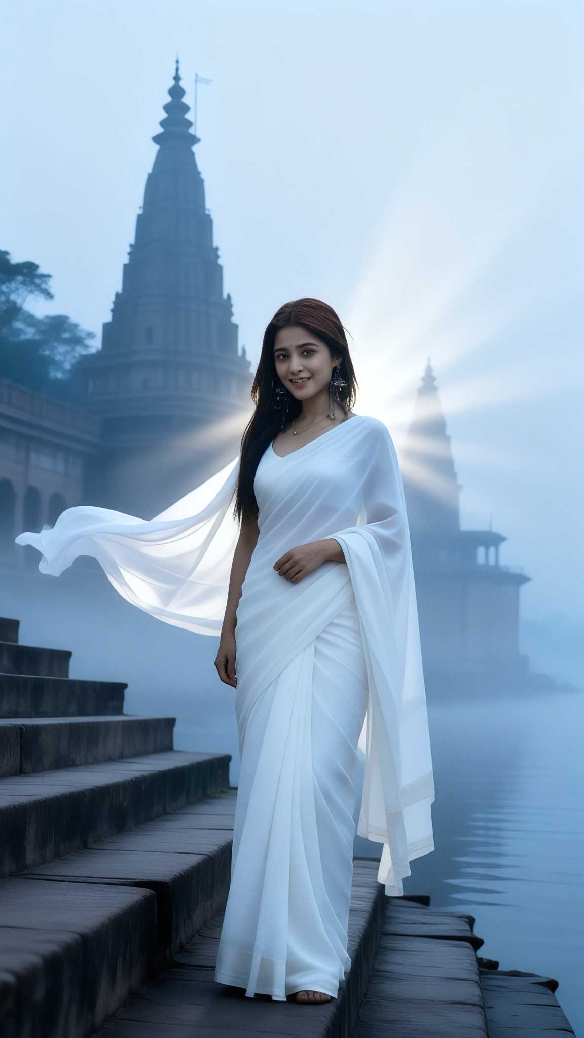 image befor ai generation