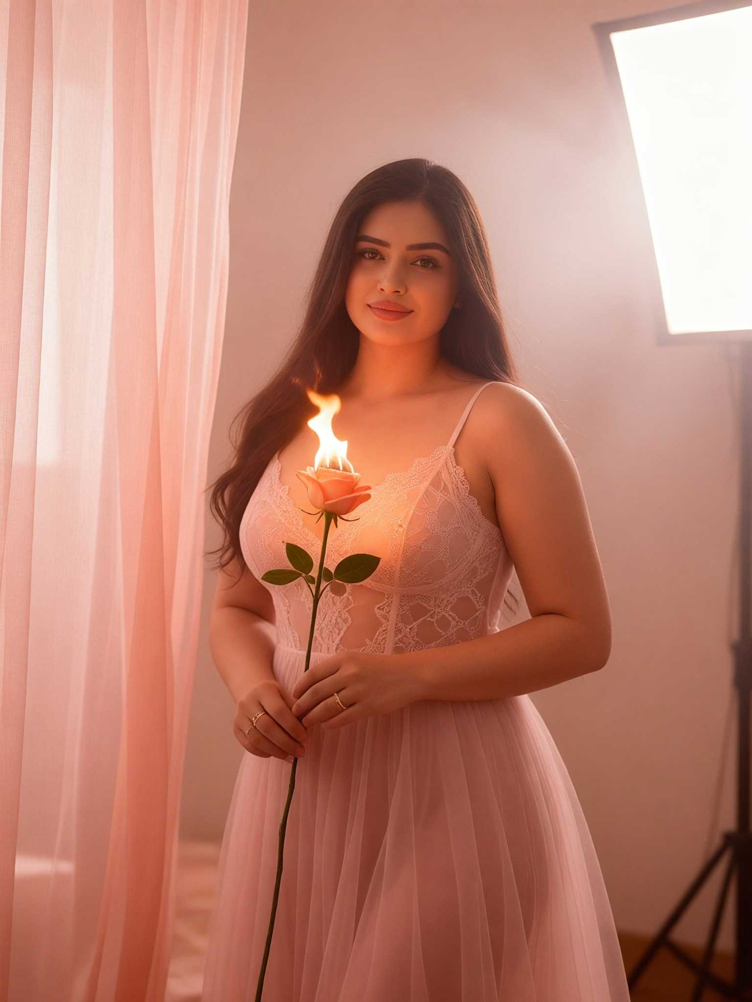 image befor ai generation