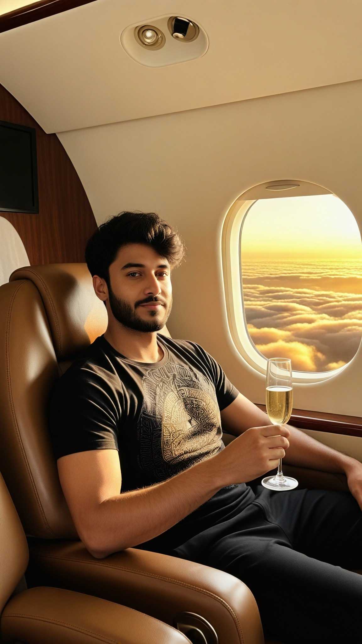 image befor ai generation