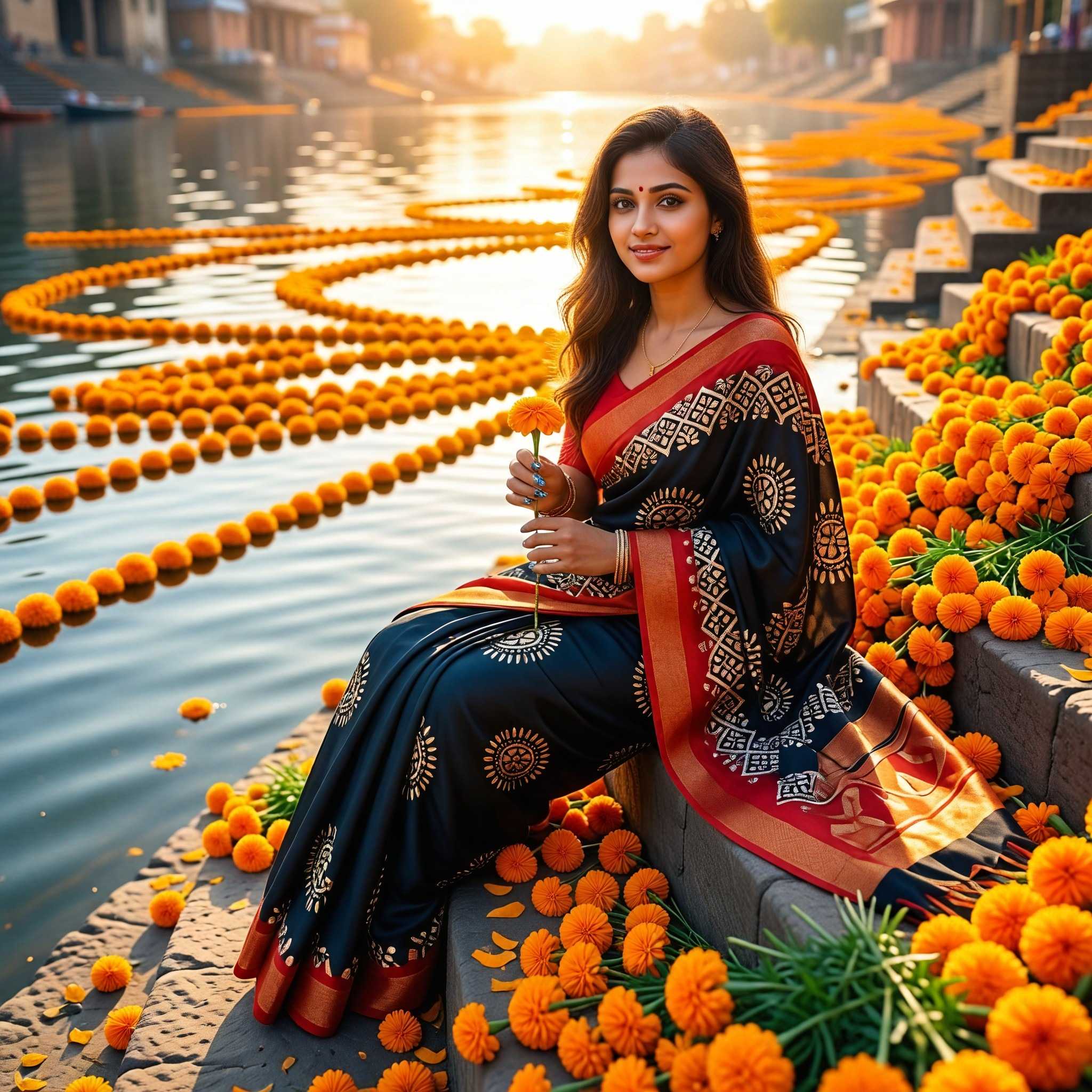 image befor ai generation