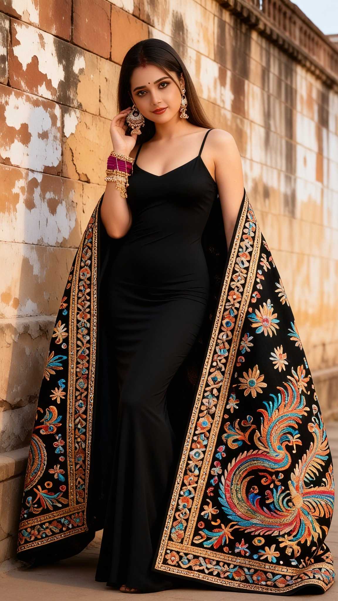 image befor ai generation