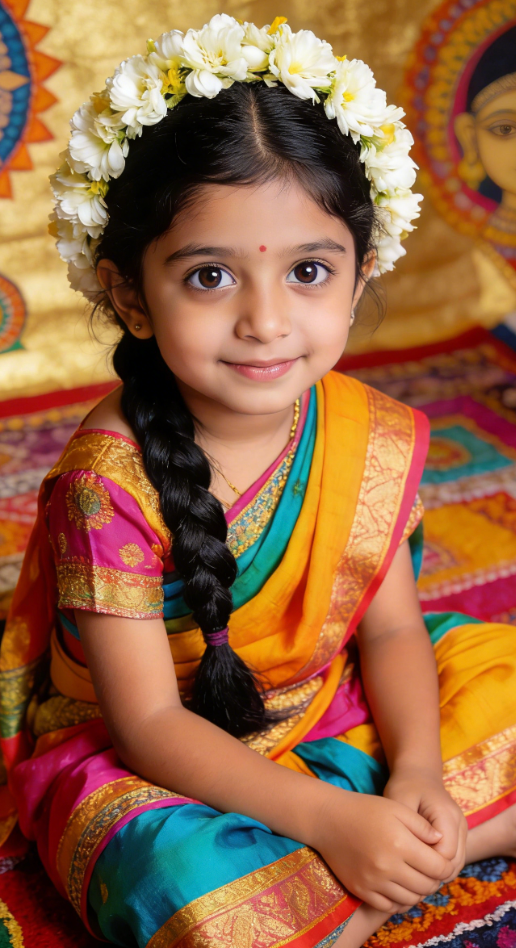 image befor ai generation