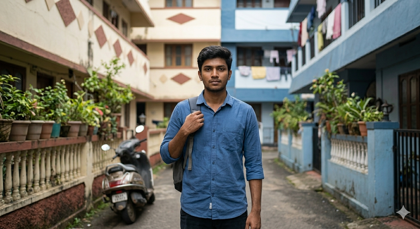 image befor ai generation