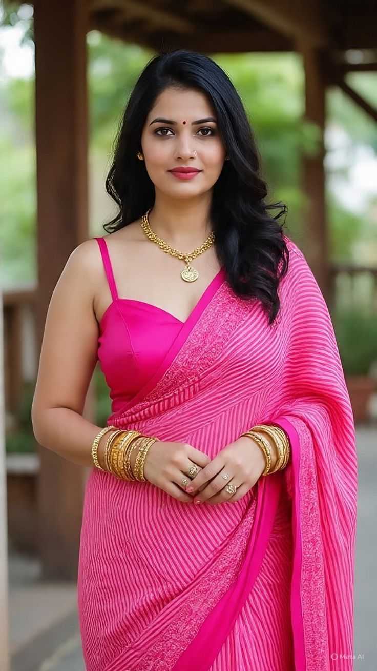 image befor ai generation