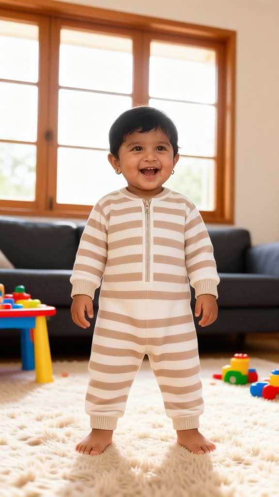 image befor ai generation