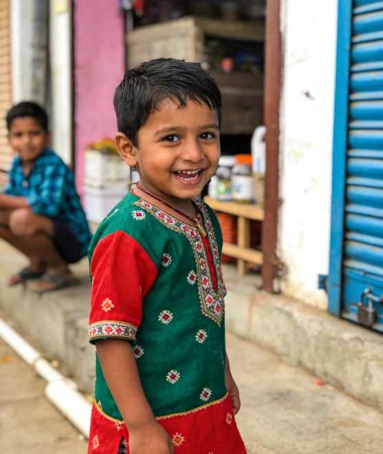 image befor ai generation