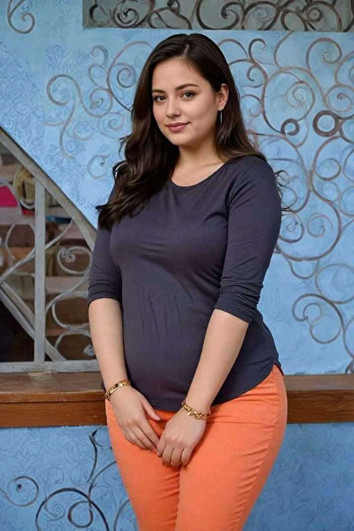 image befor ai generation