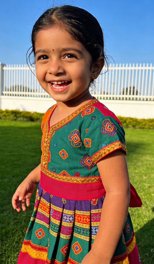 image befor ai generation