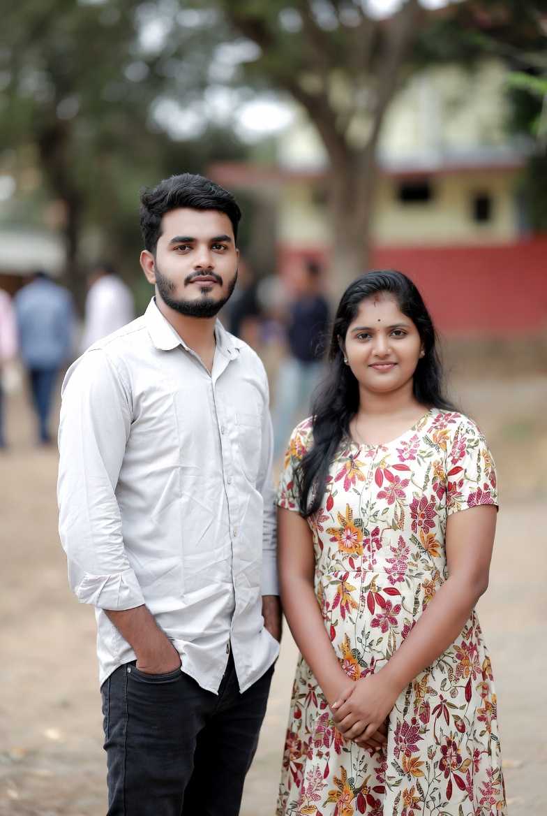 image befor ai generation