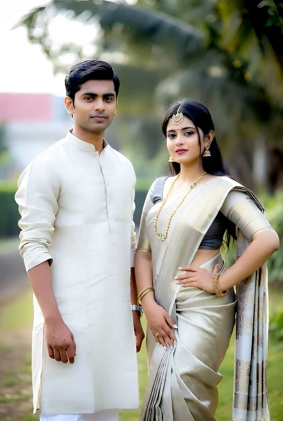 image befor ai generation