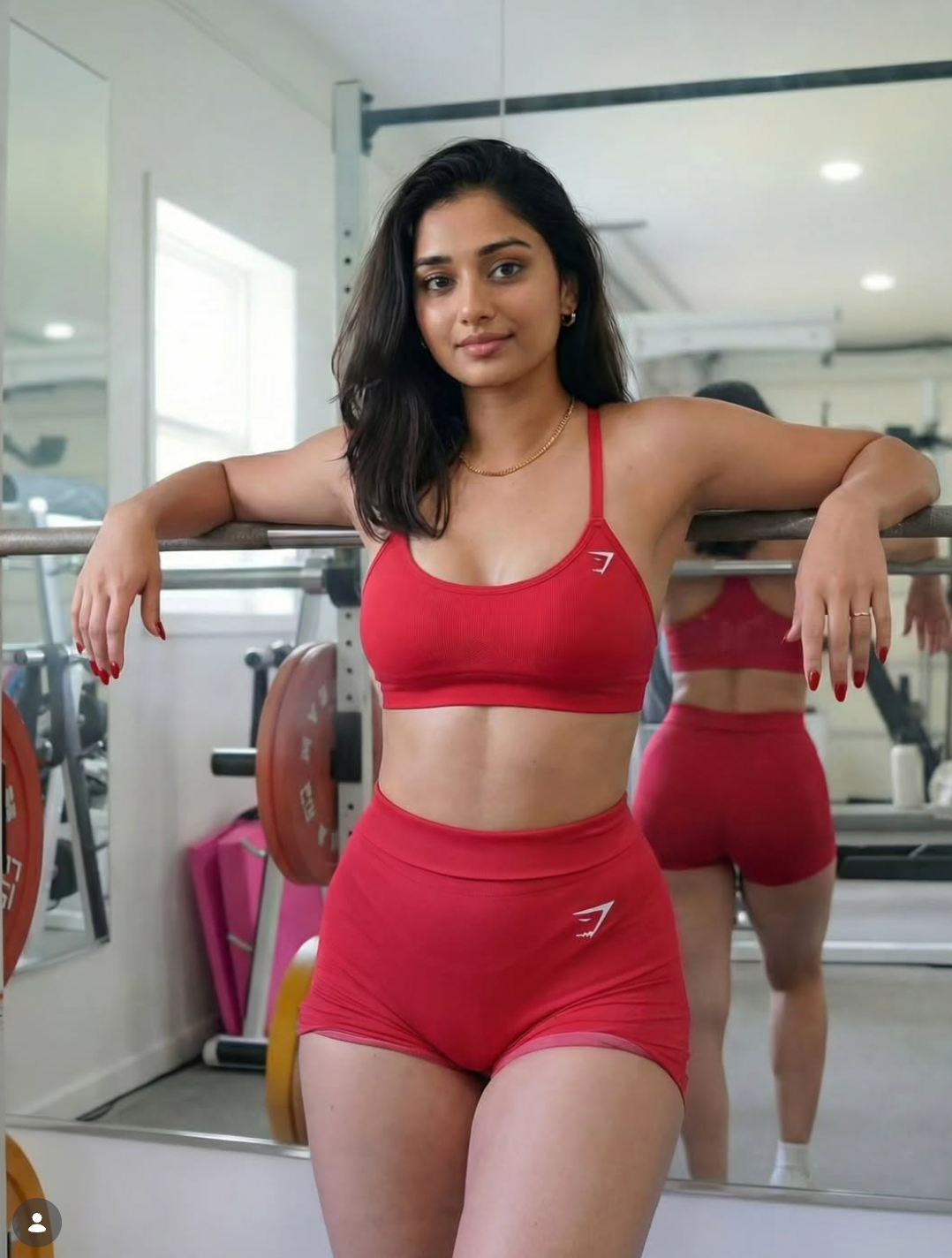 image befor ai generation