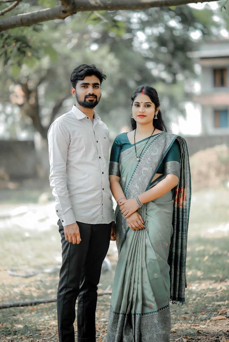 image befor ai generation