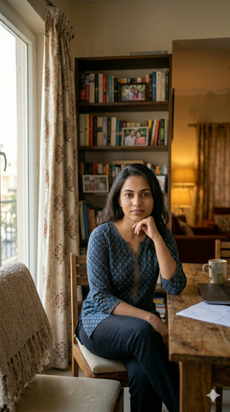 image befor ai generation