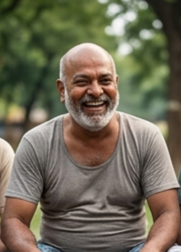 image befor ai generation