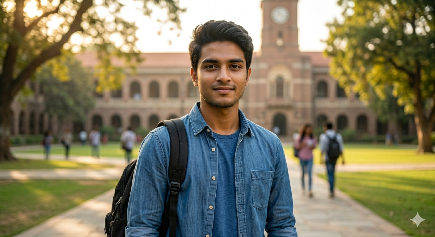 image befor ai generation