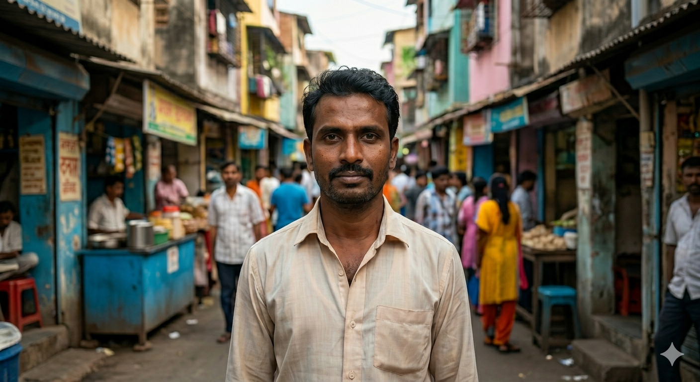 image befor ai generation