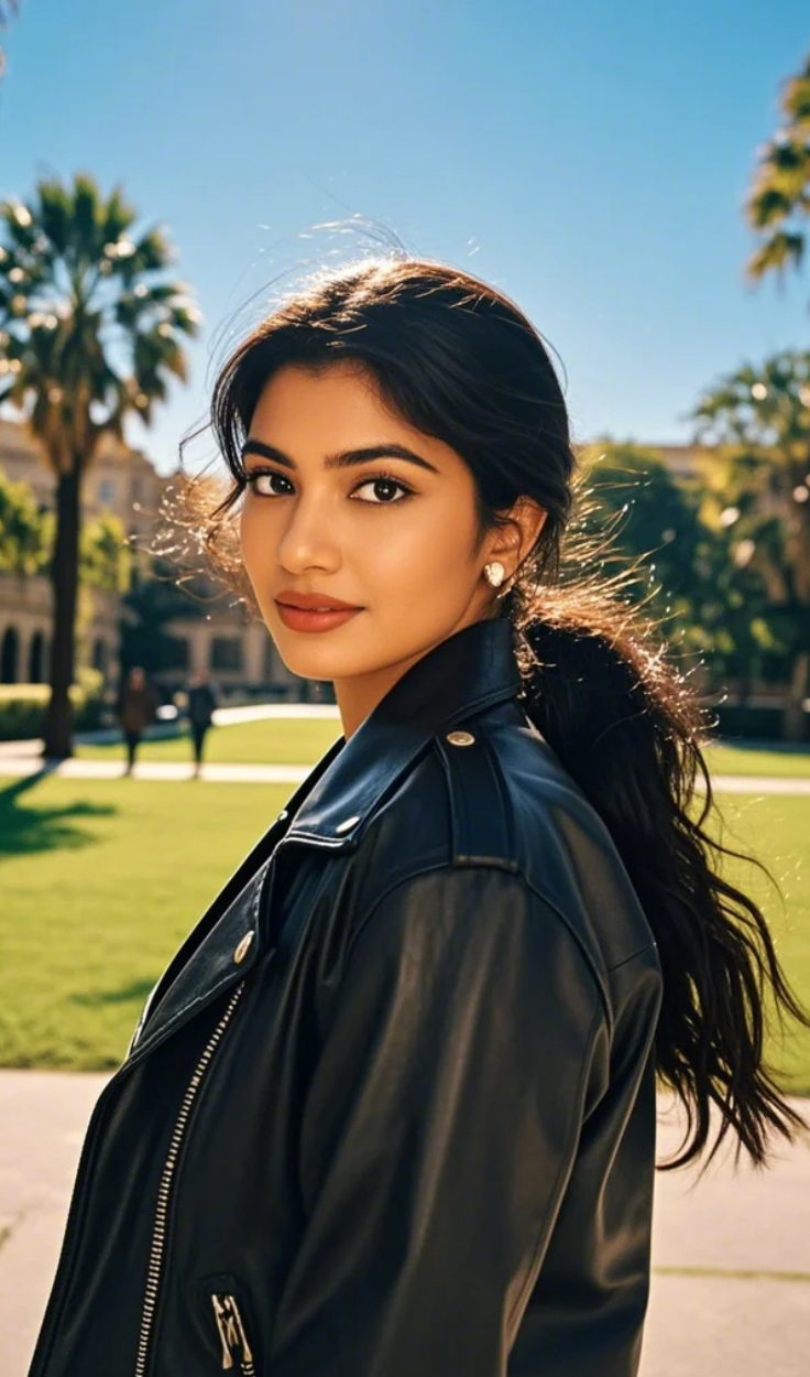 image befor ai generation