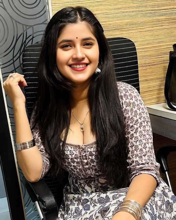 image befor ai generation