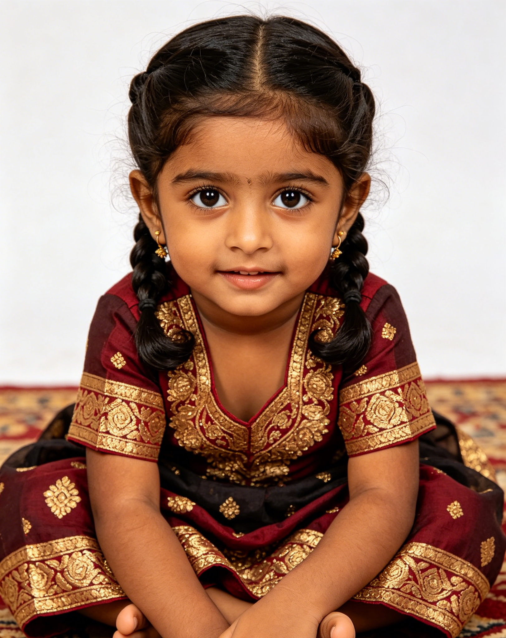 image befor ai generation