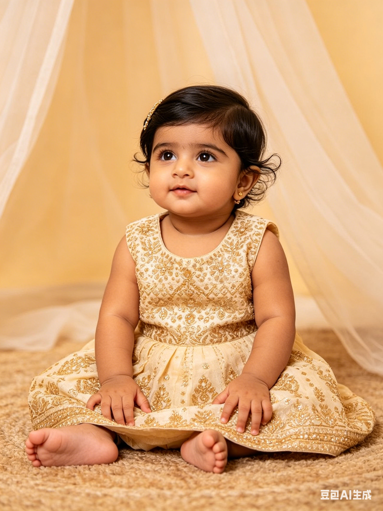 image befor ai generation