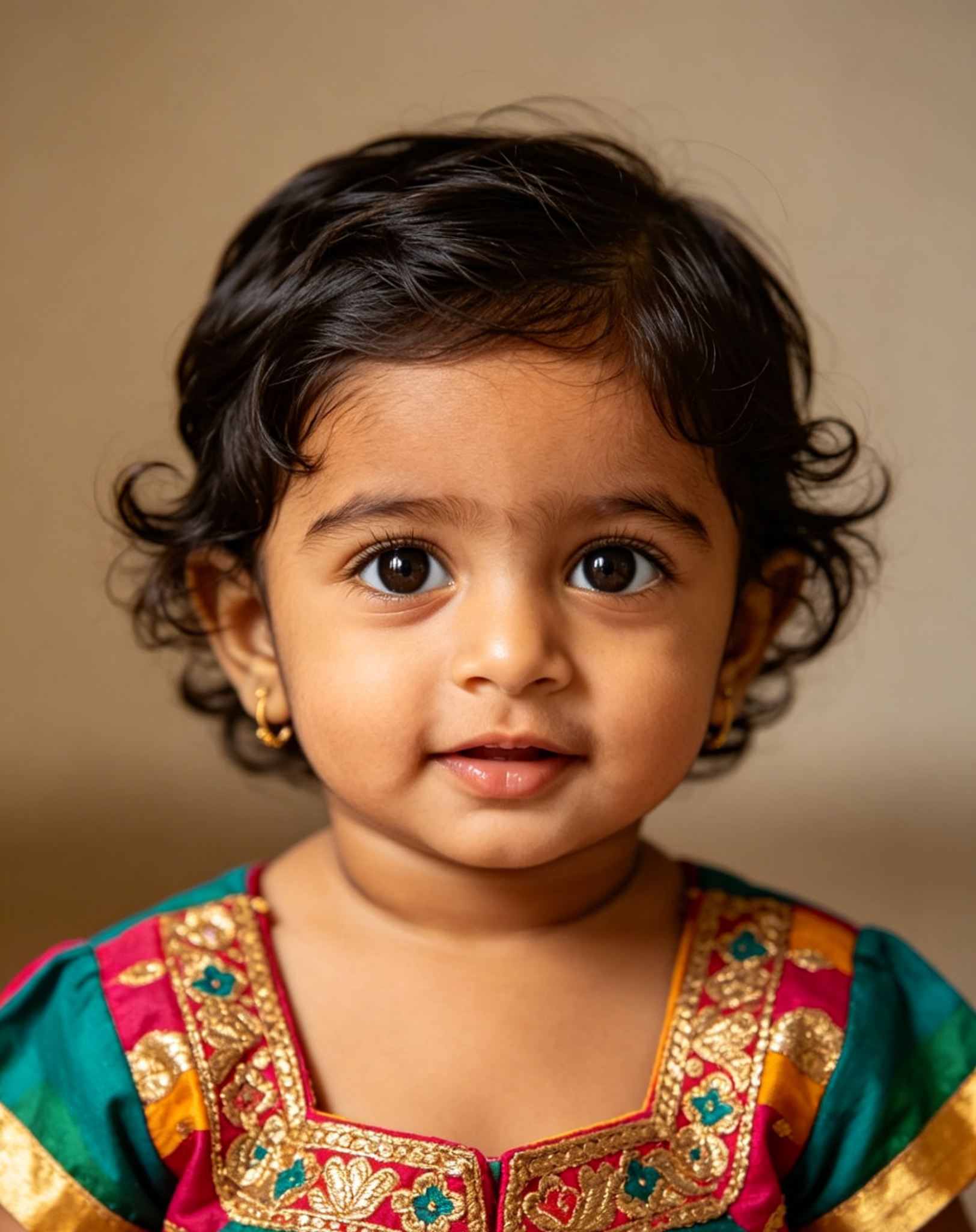 image befor ai generation