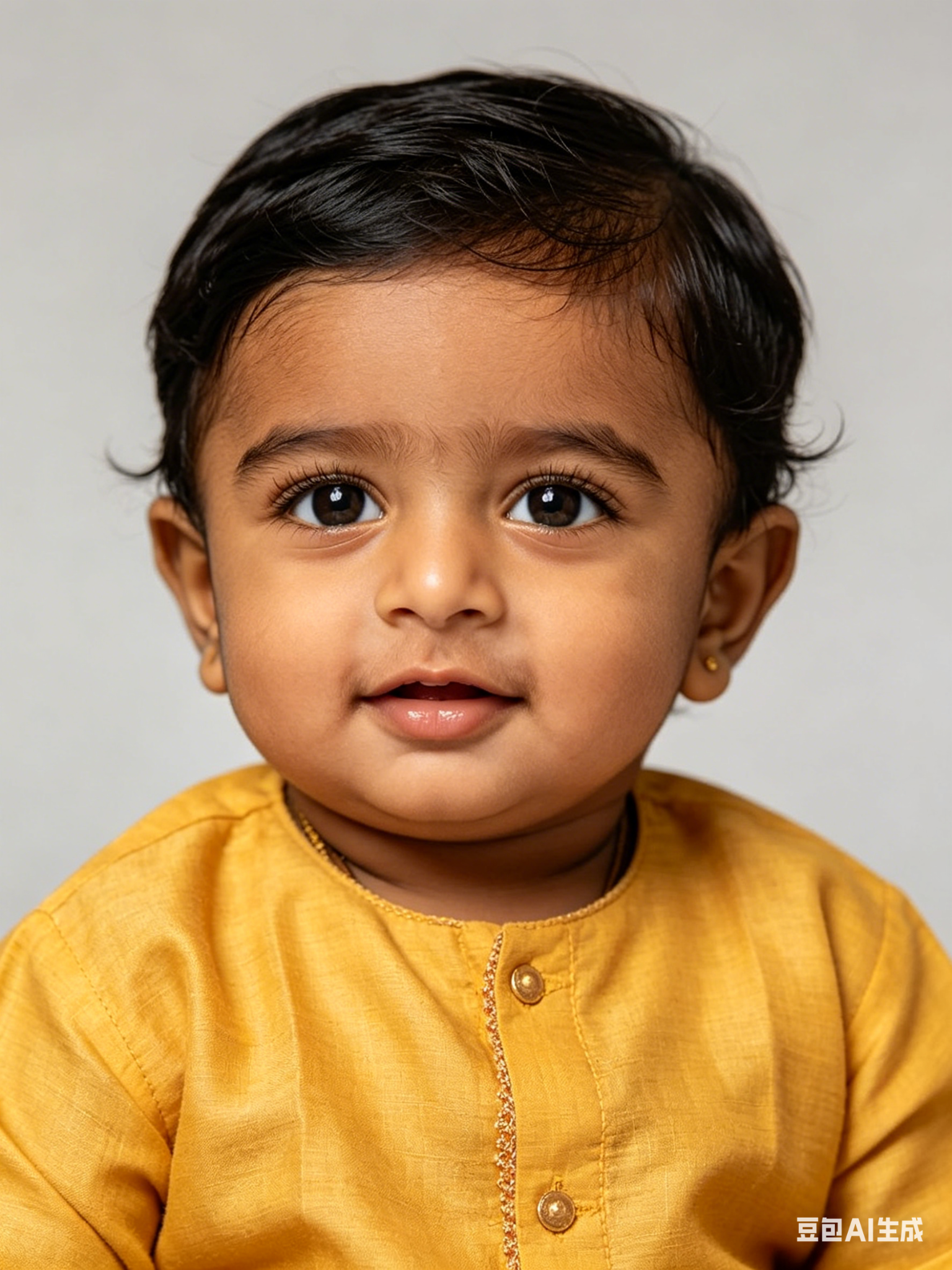 image befor ai generation