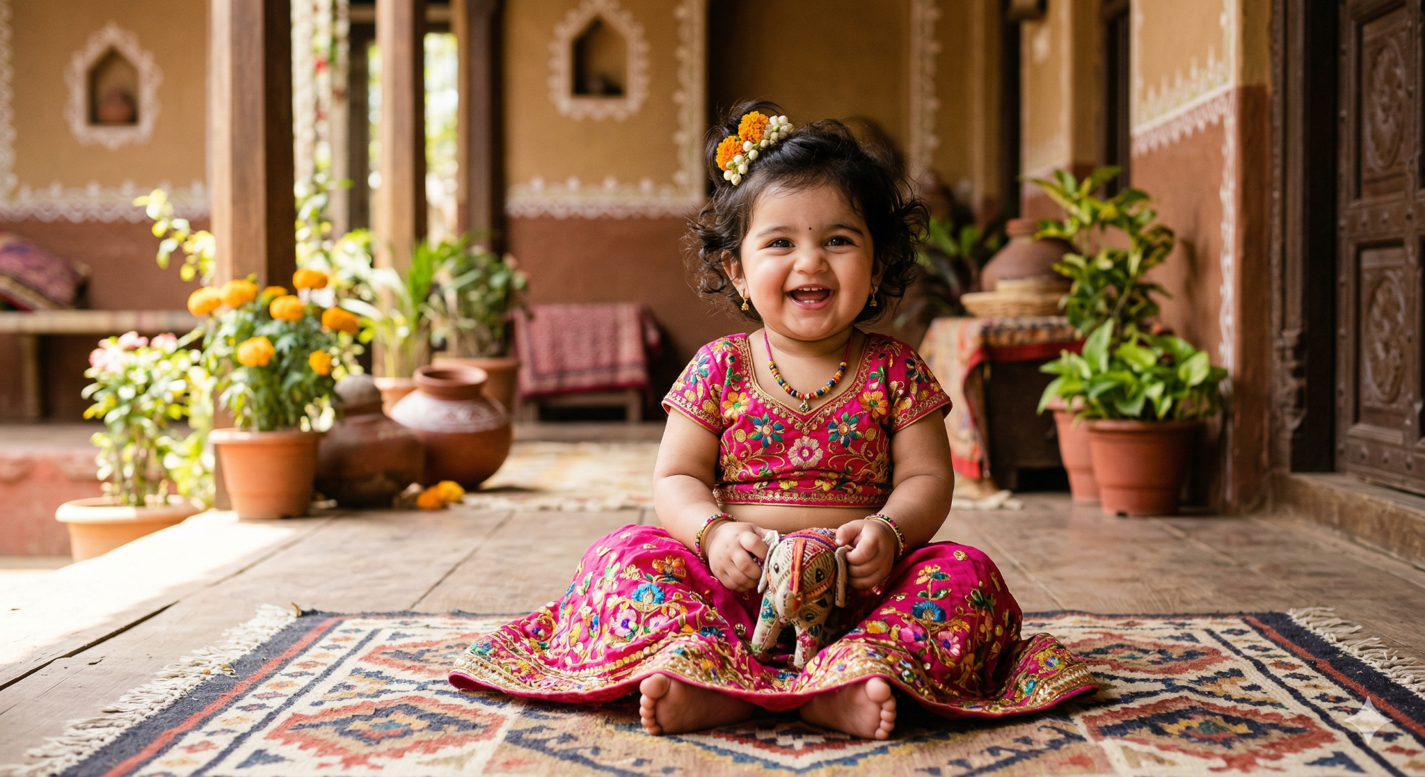 image befor ai generation