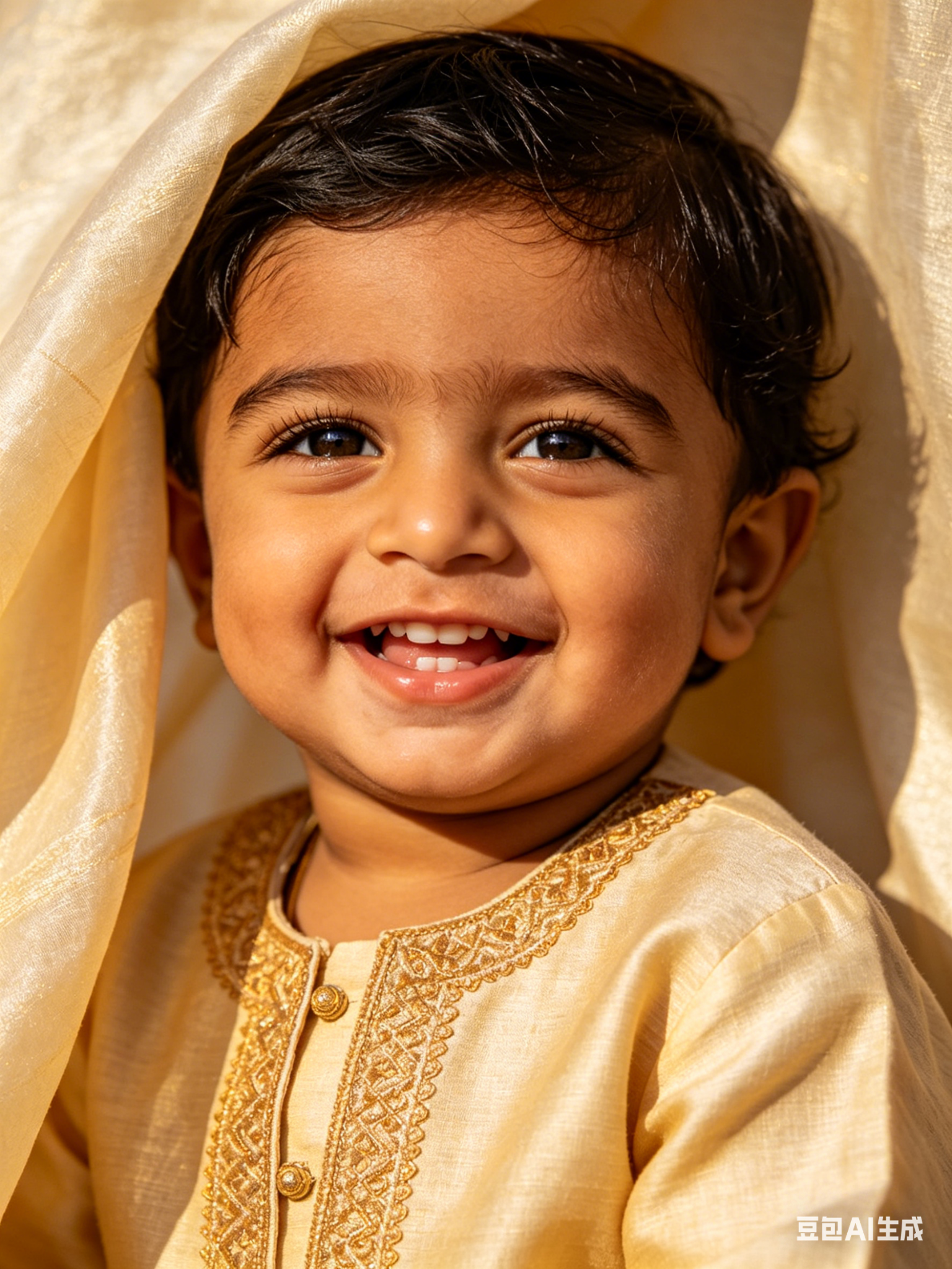 image befor ai generation