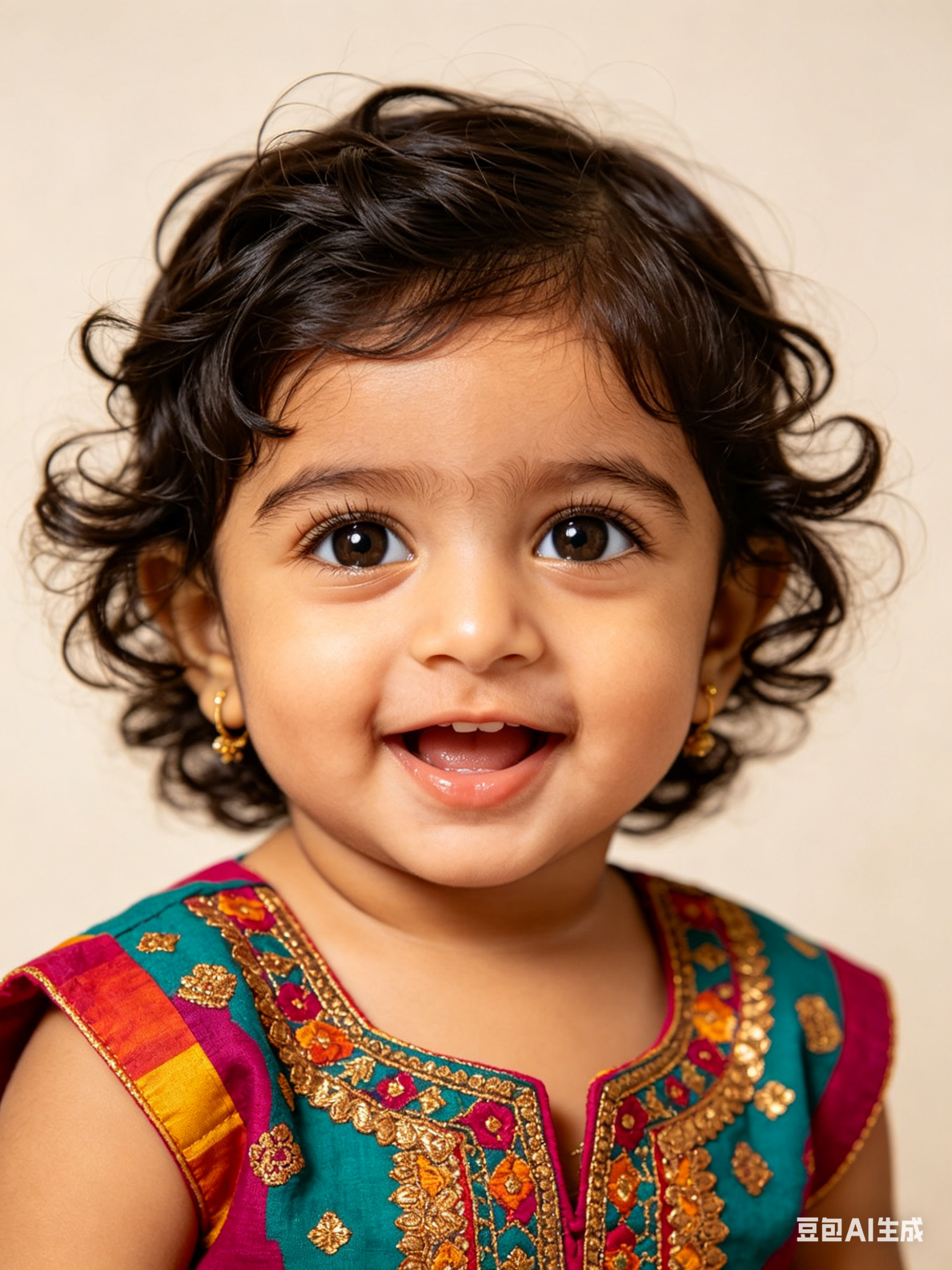 image befor ai generation