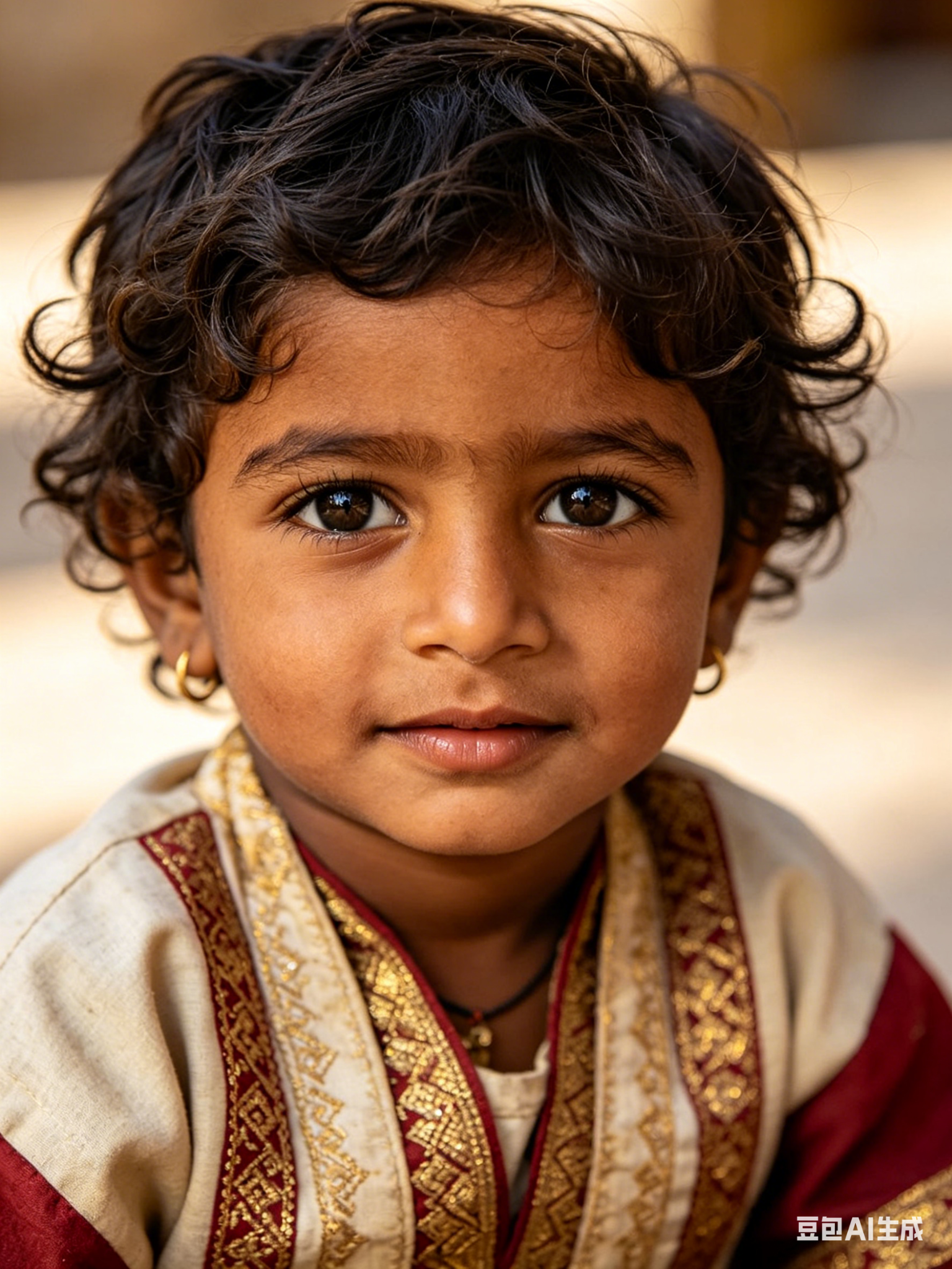 image befor ai generation