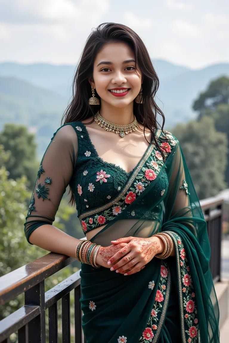 image befor ai generation