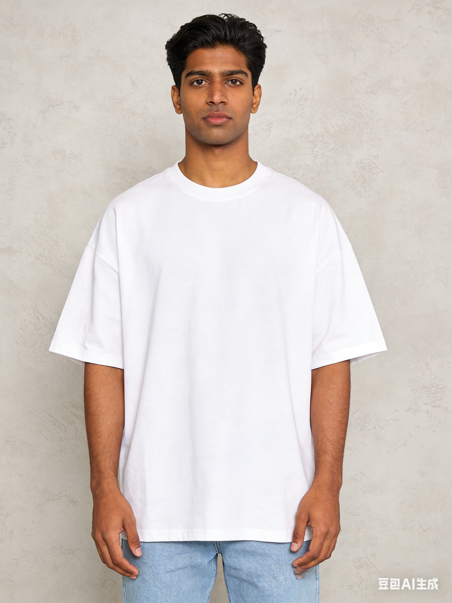 image befor ai generation